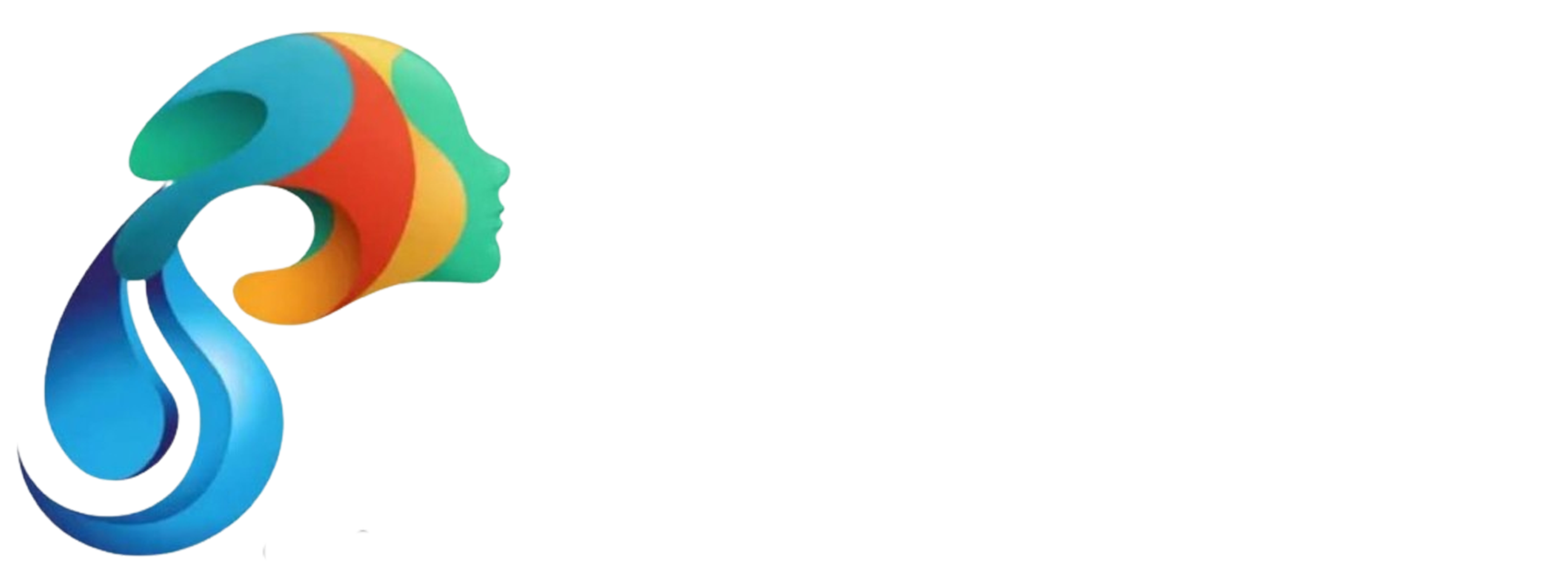 Sri Amma Impex